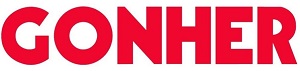 GONHER