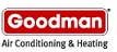 GOODMAN