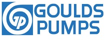 GOULDS-PUMPS