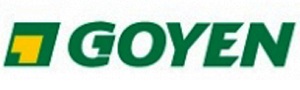 GOYEN