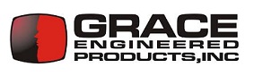GRACE-ENGINEERED-PRODUCTS