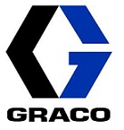GRACO