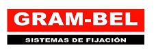 GRAM-BEL