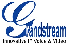 GRANDSTREAM