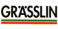 GRASSLIN