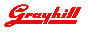 GRAYHILL
