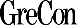 GRECON