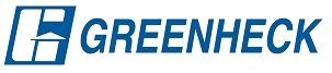 GREENHECK