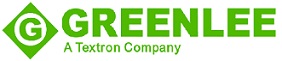 GREENLEE