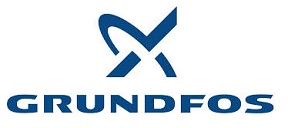 GRUNDFOS
