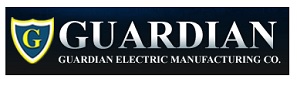 GUARDIAN-ELECTRIC