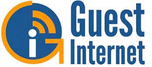 GUEST-INTERNET