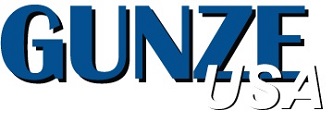 GUNZE