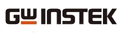 GW-INSTEK