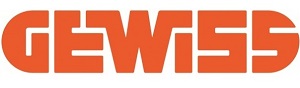 GEWISS