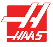 HAAS
