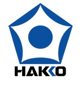 HAKKO
