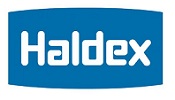 HALDEX