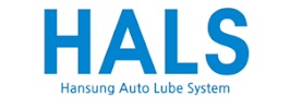 HALS