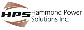 HAMMOND-POWER-SOLUTIONS