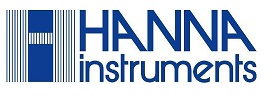 HANNA-INSTRUMENTS