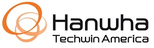 HANWHA-TECHWIN