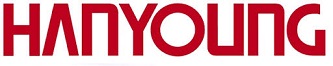 HANYOUNG