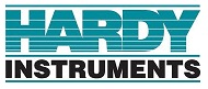 HARDY-INSTRUMENTS