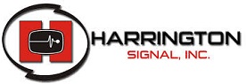 HARRINGTON-SIGNAL
