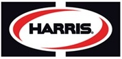 HARRIS