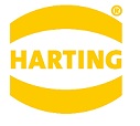 HARTING