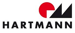 HARTMANN