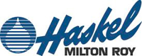 HASKEL