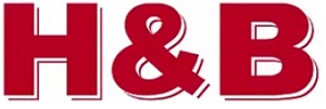 HAUCH-AND-BACH
