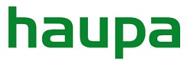 HAUPA