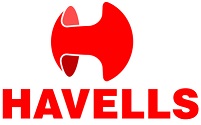 HAVELLS
