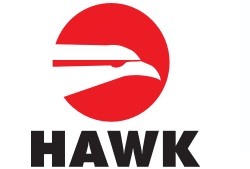 HAWK