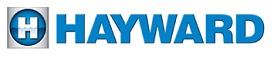 HAYWARD