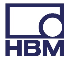 HBM