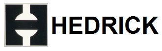 HEDRICK