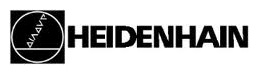 HEIDENHAIN