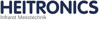 HEITRONICS