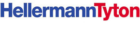 HELLERMANN-TYTON