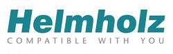 HELMHOLZ