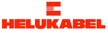 HELUKABEL