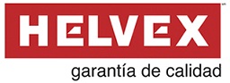 HELVEX