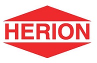 HERION