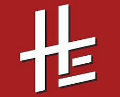 HETRONIK