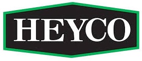 HEYCO