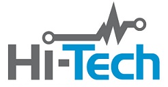 HI-TECH-FUSE